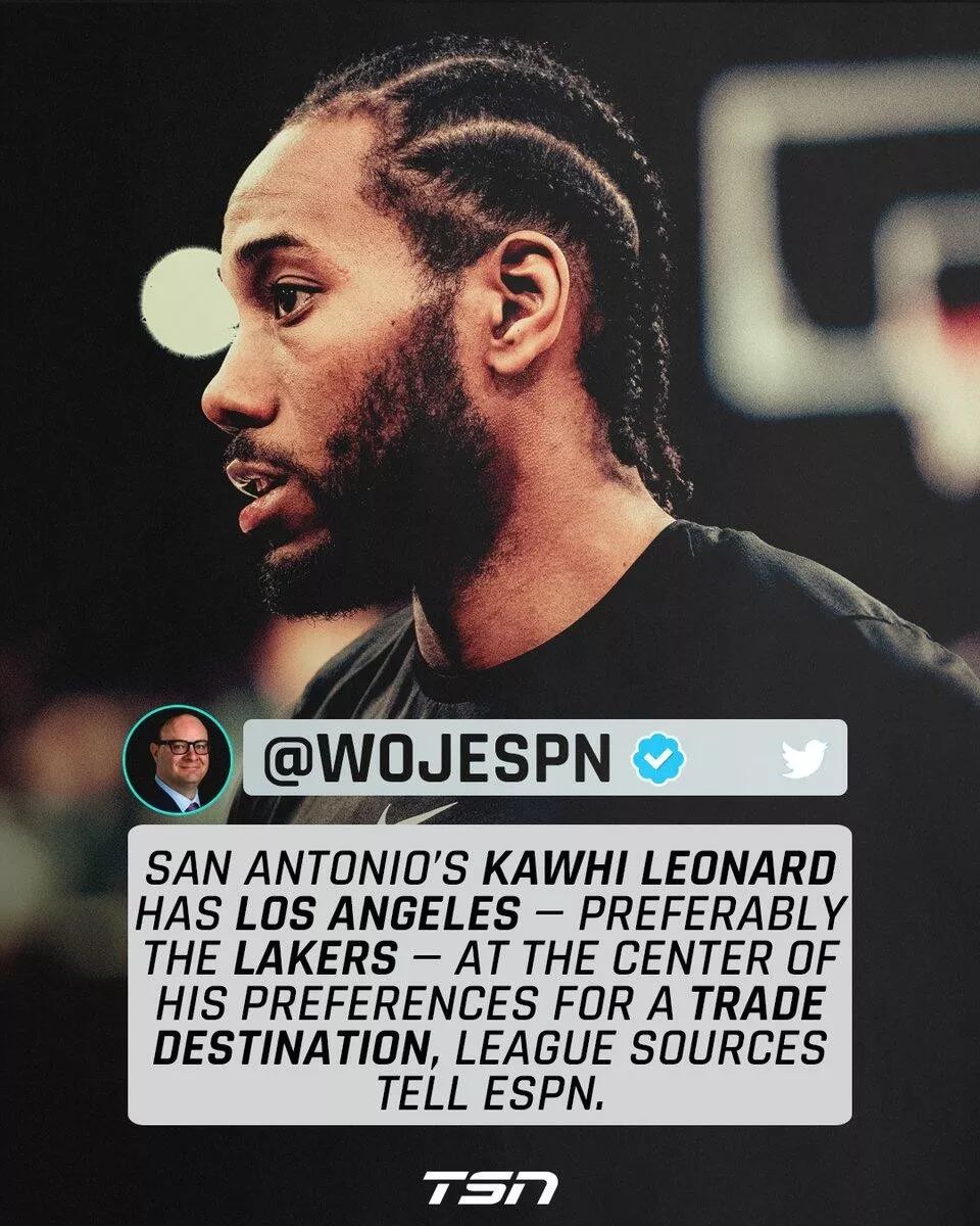 西媒：梅西下榻酒店距诺坎普仅1分钟车程（西媒称：梅西所住酒店距诺坎普开车仅需1分钟）