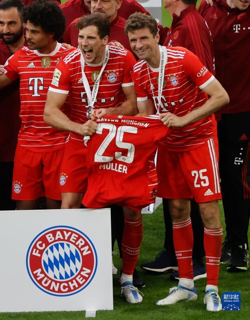 罗马诺：拉莫斯仍想参加世界杯，他愿意去意甲球队（罗马诺：拉莫斯仍盼出战世界杯，愿投身意甲球队）