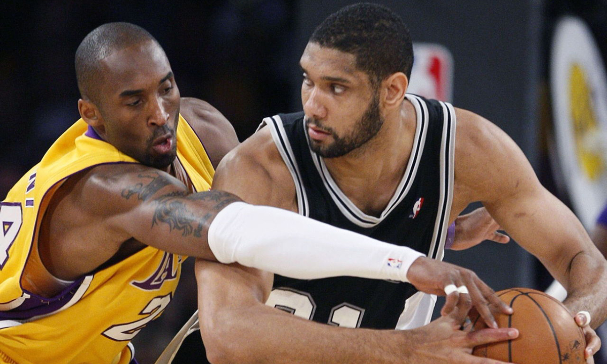 哀悼，切尔西功勋后卫马文-欣顿去世，享年85岁（切尔西名宿后卫马文-欣顿离世，享年85岁）