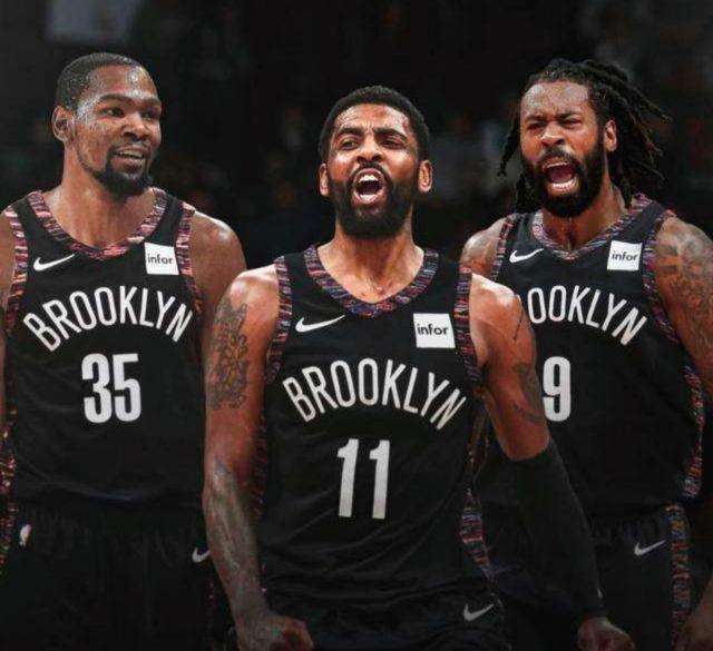 斯基拉：37岁的前葡萄牙国门帕特里西奥正在考虑退役（斯基拉：37岁前葡萄牙门将帕特里西奥正权衡是否挂靴）