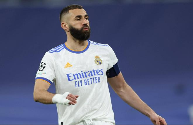 萨基：看好罗马夺得意甲冠军，俱乐部应尽力满足加帅的需求