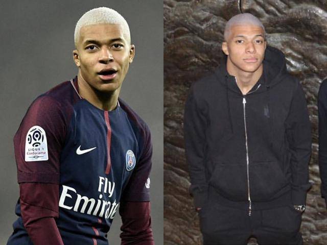 阿莫林：谢什科伤病需缺阵数周，英超的赛事环境和以往不同（阿莫林称谢什科将因伤缺阵数周，英超赛场环境已与过去不同）