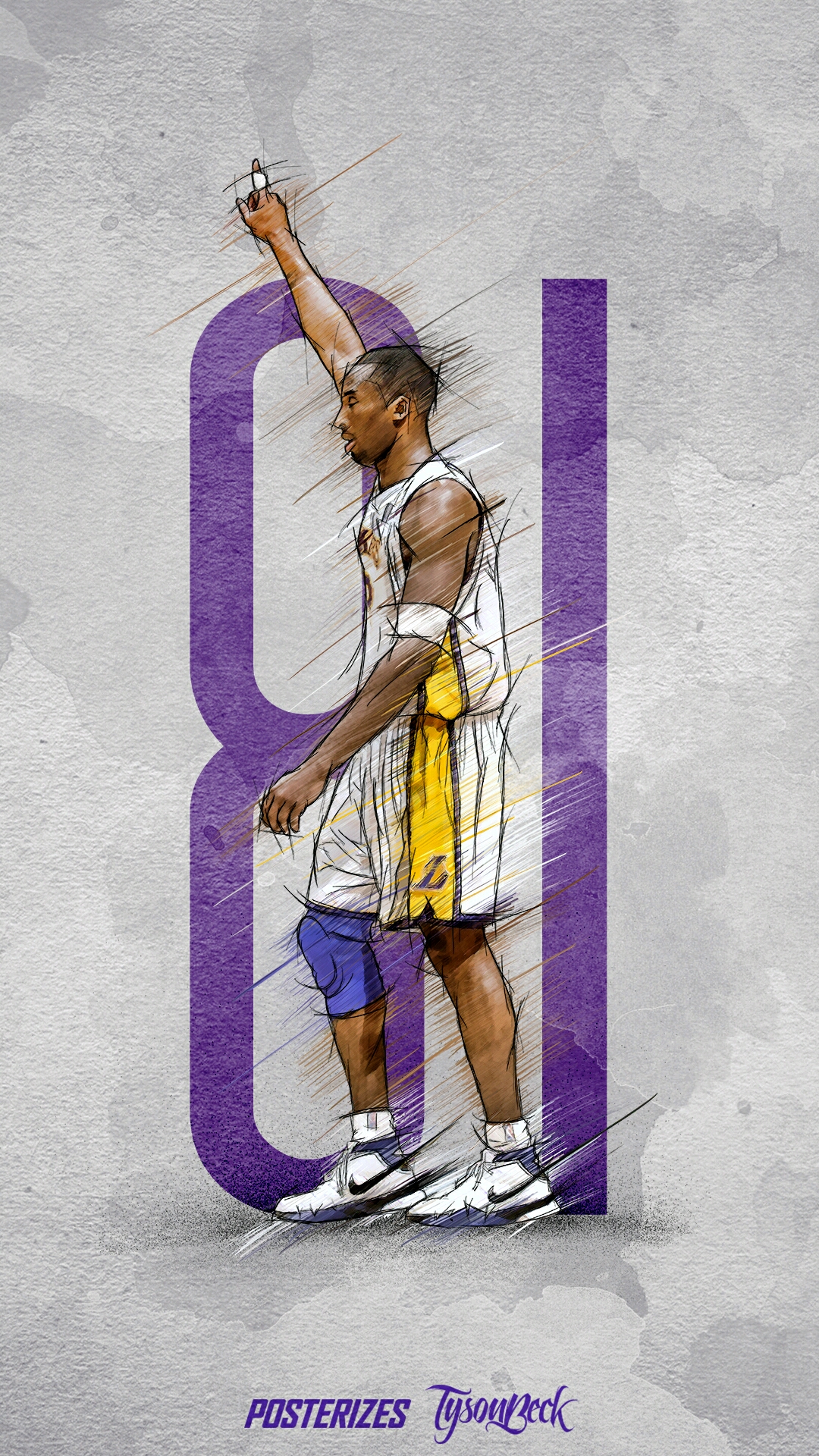 古蒂：皇马现在的阵容比银河战舰时期的阵容更强（古蒂称现今皇马阵容强于银河战舰时代）