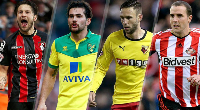 中超引援规则对球队的影响（引援政策如何影响中超球队）