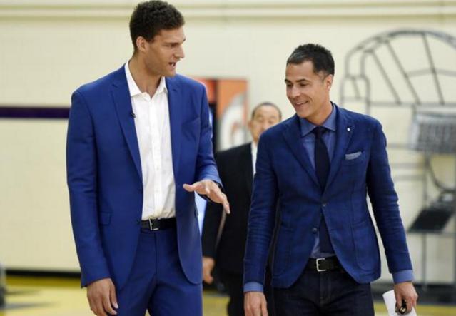 战术重构莱比锡强势反弹锋芒毕露，维尔纳带莱比锡到新高度？（战术升级让莱比锡强势回暖锋芒尽显，维尔纳能否带队再上层楼？）