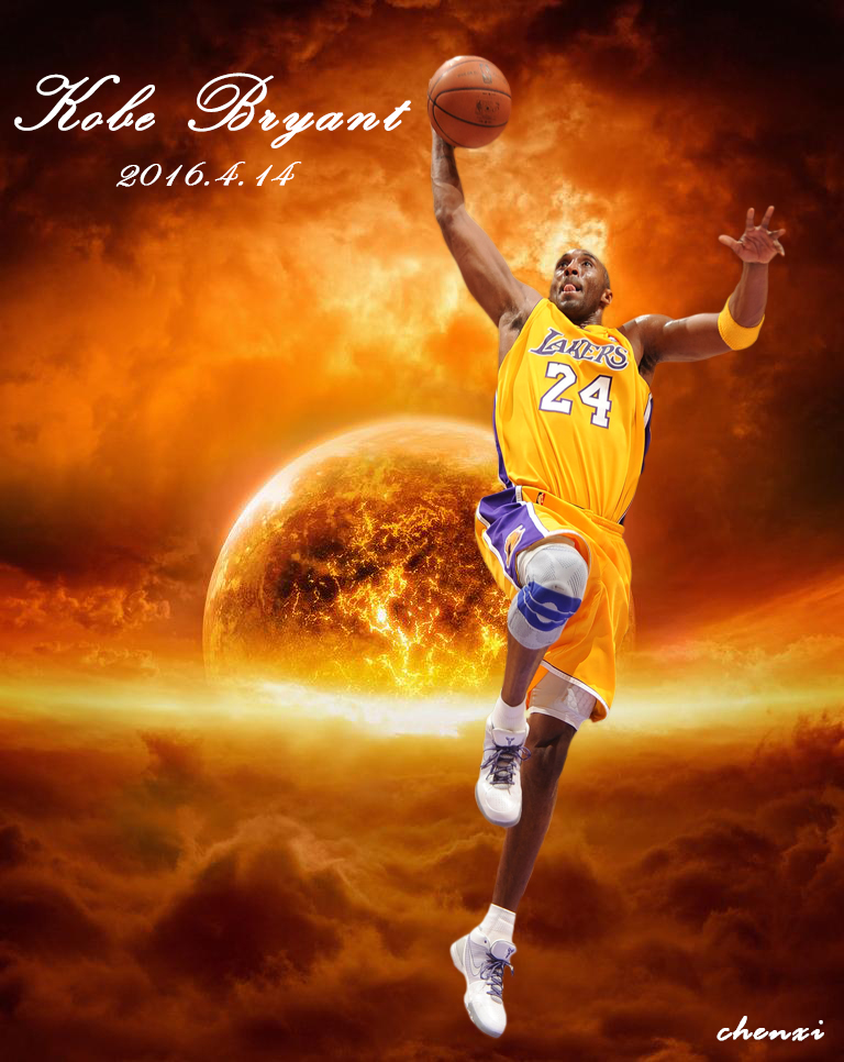 拿来吧你！柏林赫塔球员一把抢过对手教练给球员的战术小纸条（赛场突发：柏林赫塔球员当众夺走对方教练递给球员的战术纸条）