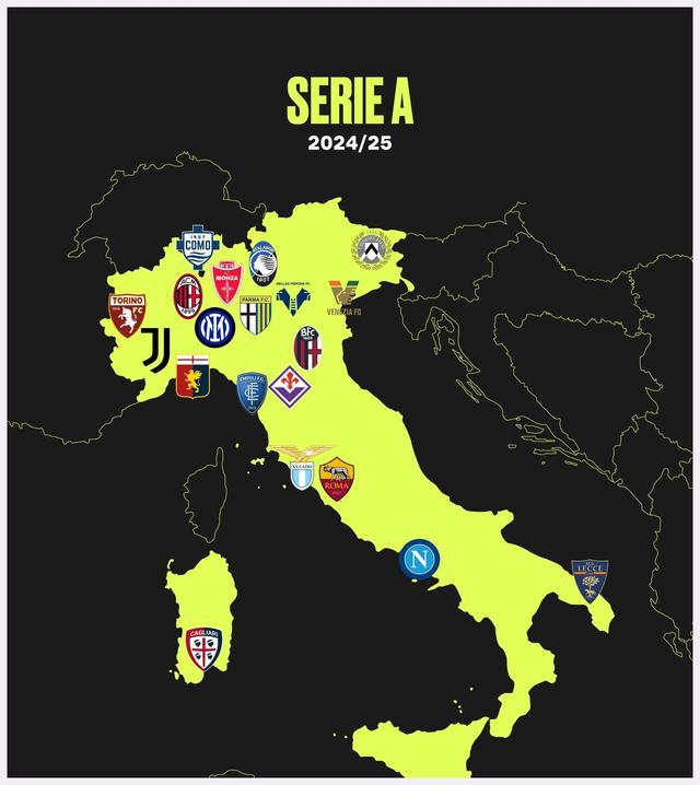 记者：申花将给球员放短假，12月2日重新集中备战广岛三箭（申花为球员安排短假，球队将于12月2日再度集结备战广岛三箭）