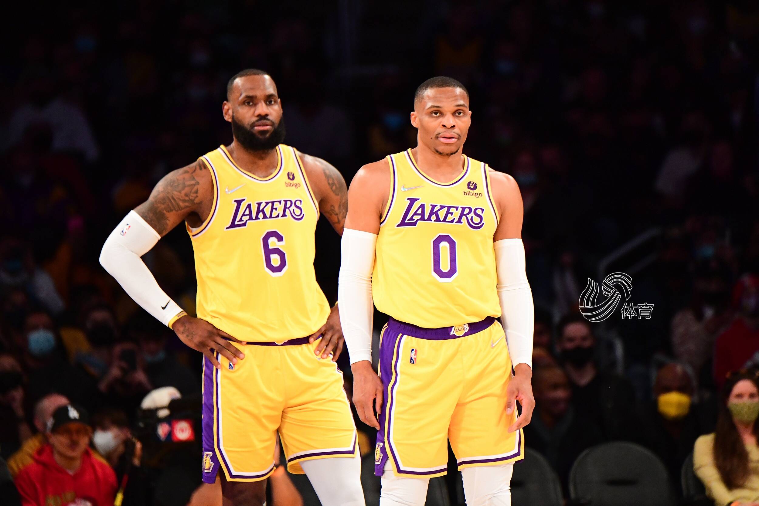 埃迪·豪：收获英超客场首胜意义重大，我不用操心客场战绩了（埃迪·豪：英超客场首胜意义非凡，我已不再为客场战绩发愁）