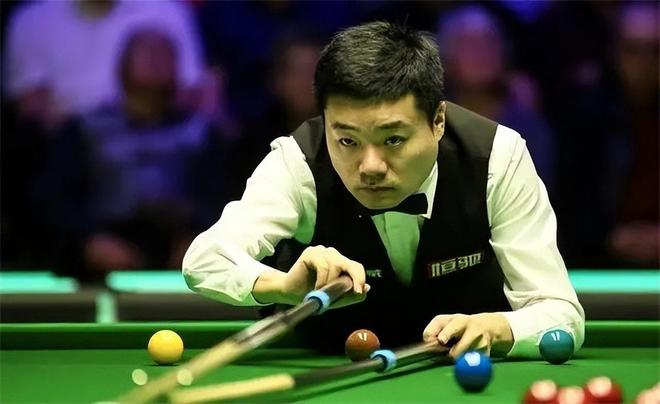 仅需要迎接 仅需要迎接