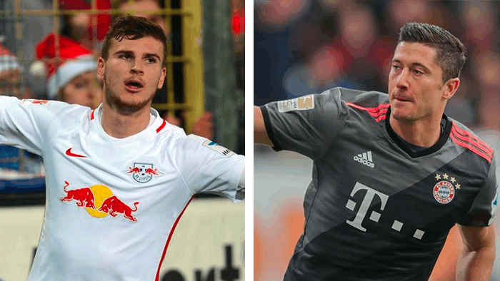 失去克罗斯 失去克罗斯