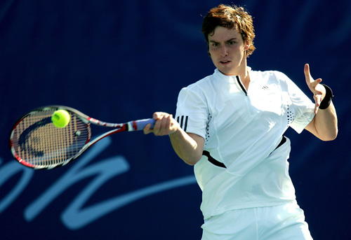 阵容和湖人 阵容和湖人