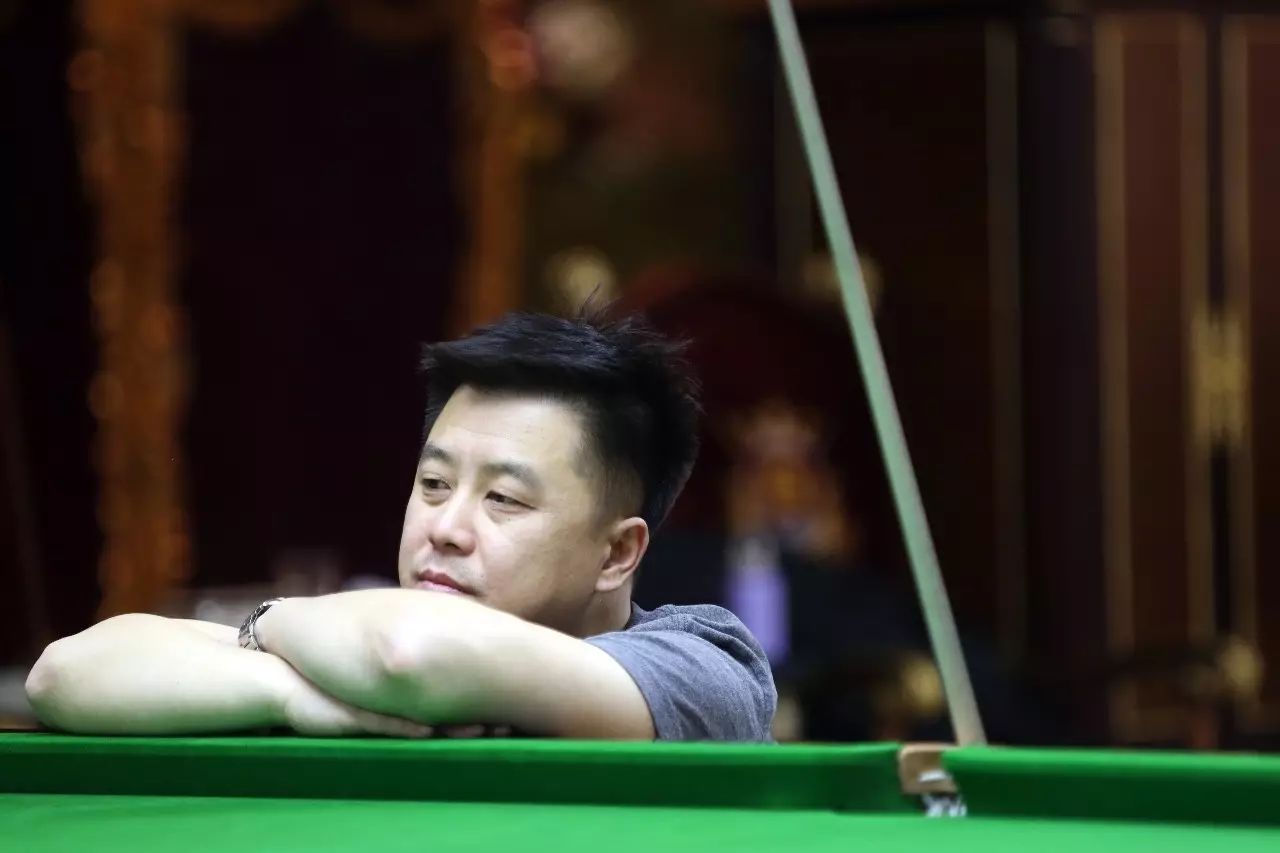 队抢下更多 队抢下更多