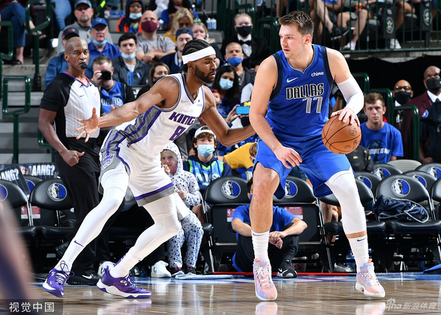 阵容和湖人 阵容和湖人