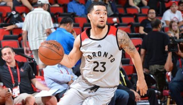 和完善的基 和完善的基