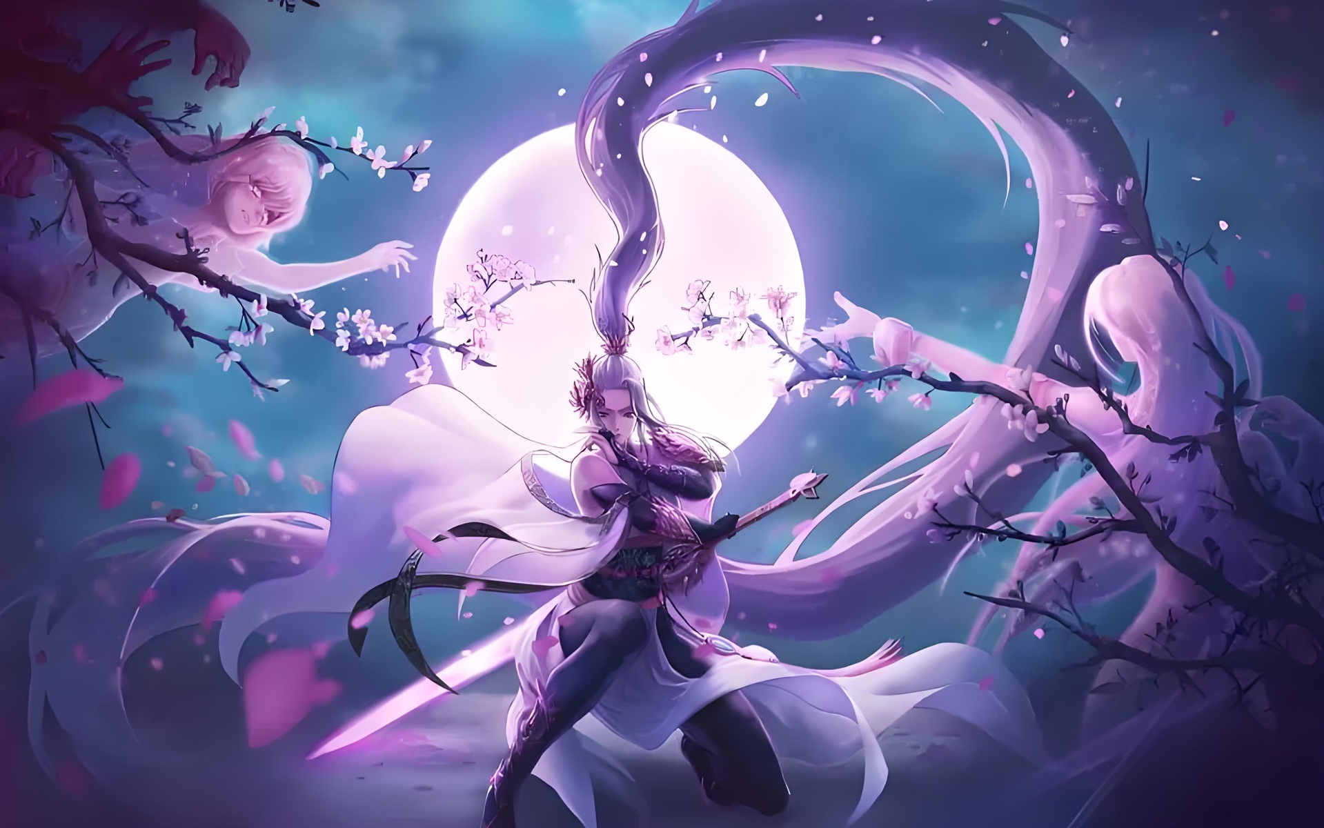 众所周知 众所周知