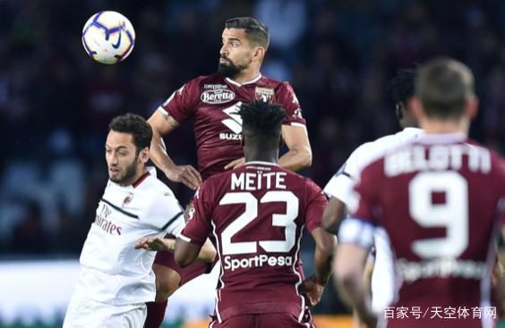 提供了方向 提供了方向