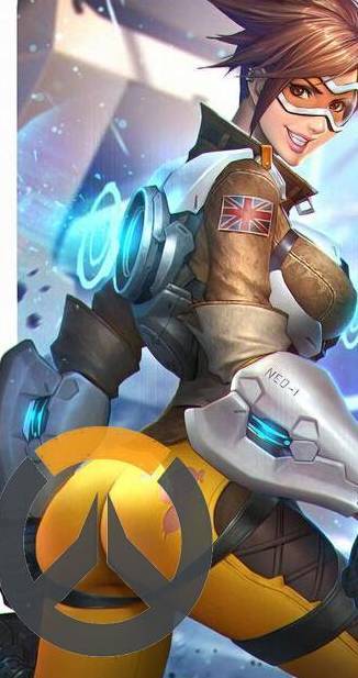 上村健一始 上村健一始