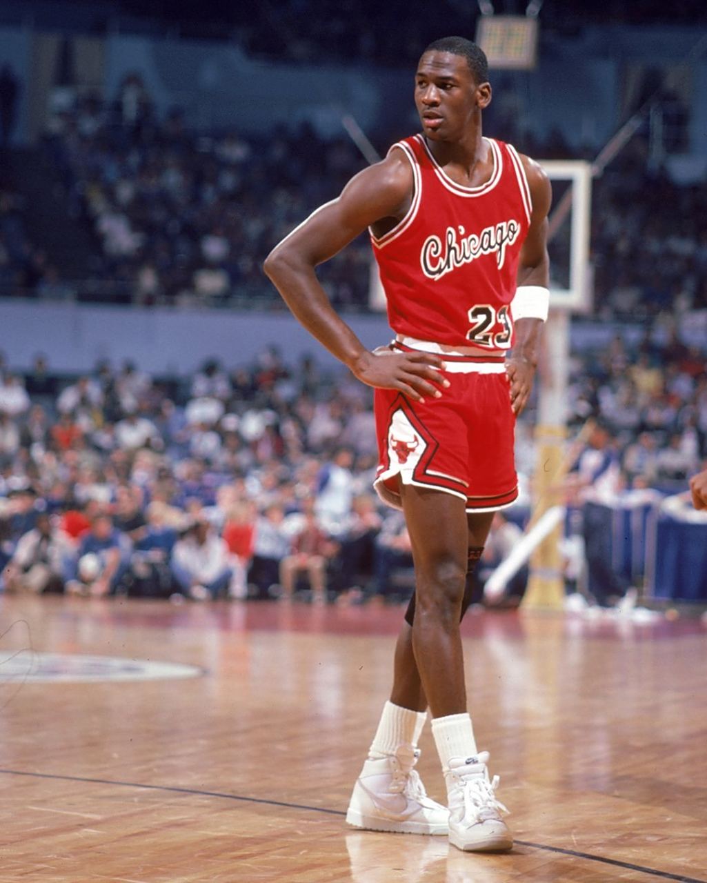 守位置导致 守位置导致