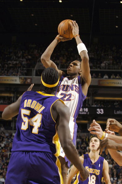 为对手的防 为对手的防