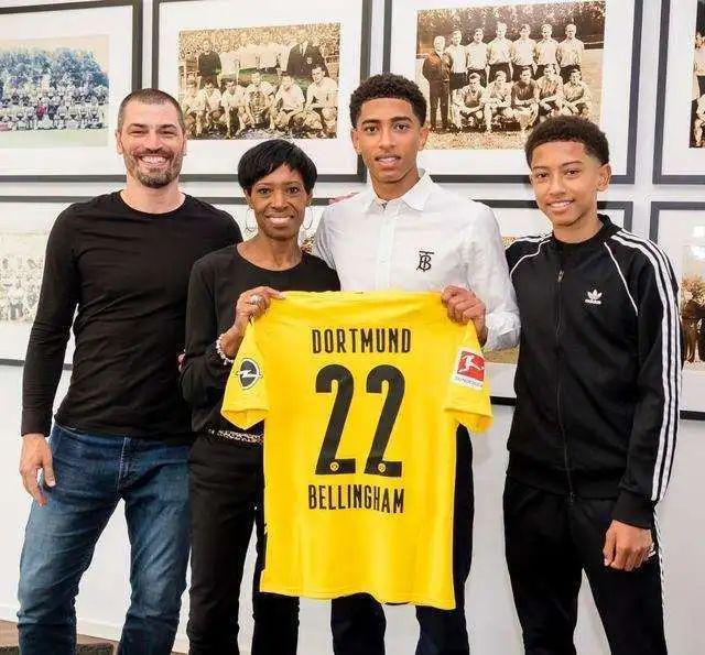 状态下快速 状态下快速