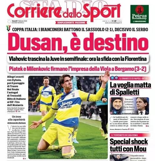 率領的球隊 率領的球隊