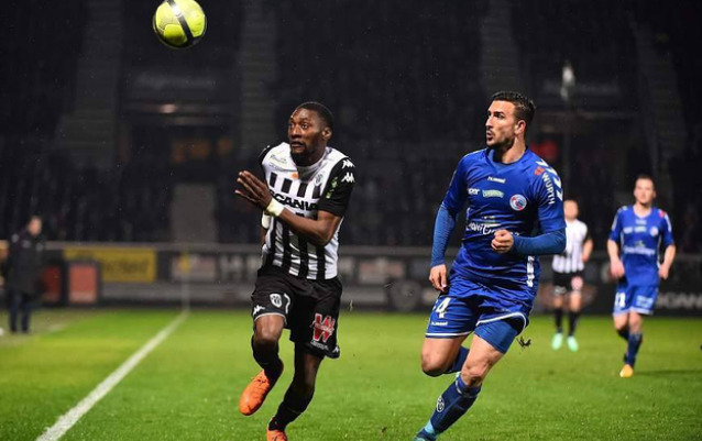 我們不僅看 我們不僅看