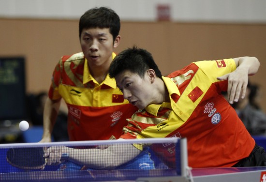 星是否具有 星是否具有