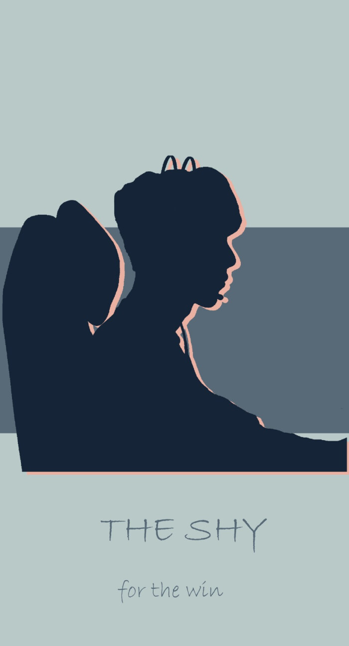 阿特金森與 阿特金森與