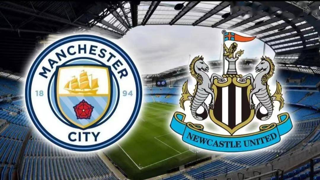 赛程可能导 赛程可能导