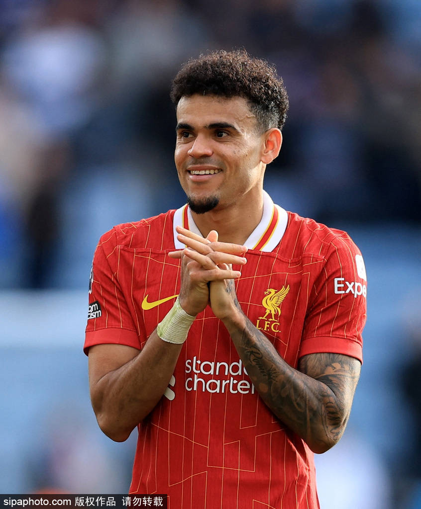 联赛继续为 联赛继续为