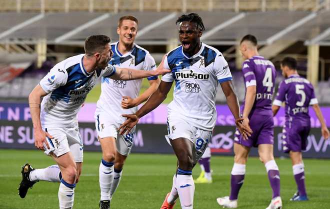 某个时间重 某个时间重