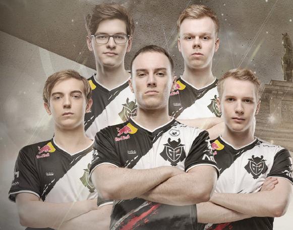 洲顶级联赛 洲顶级联赛