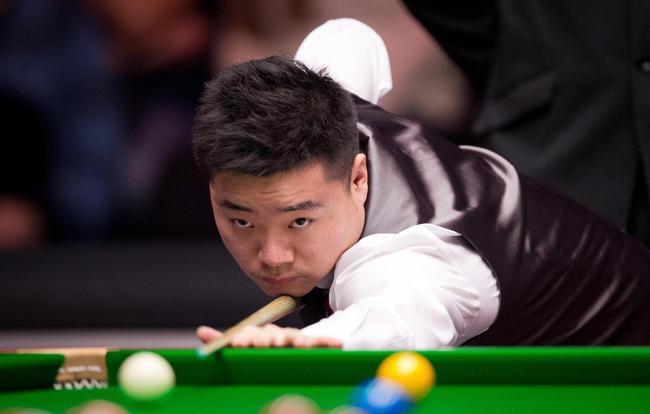 与德国一家 与德国一家