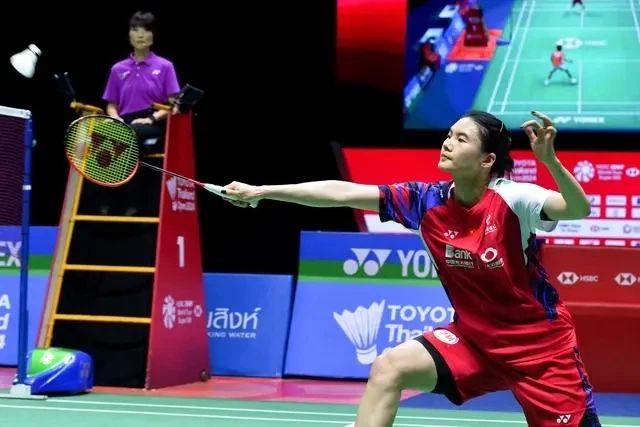 才是顶级球 才是顶级球