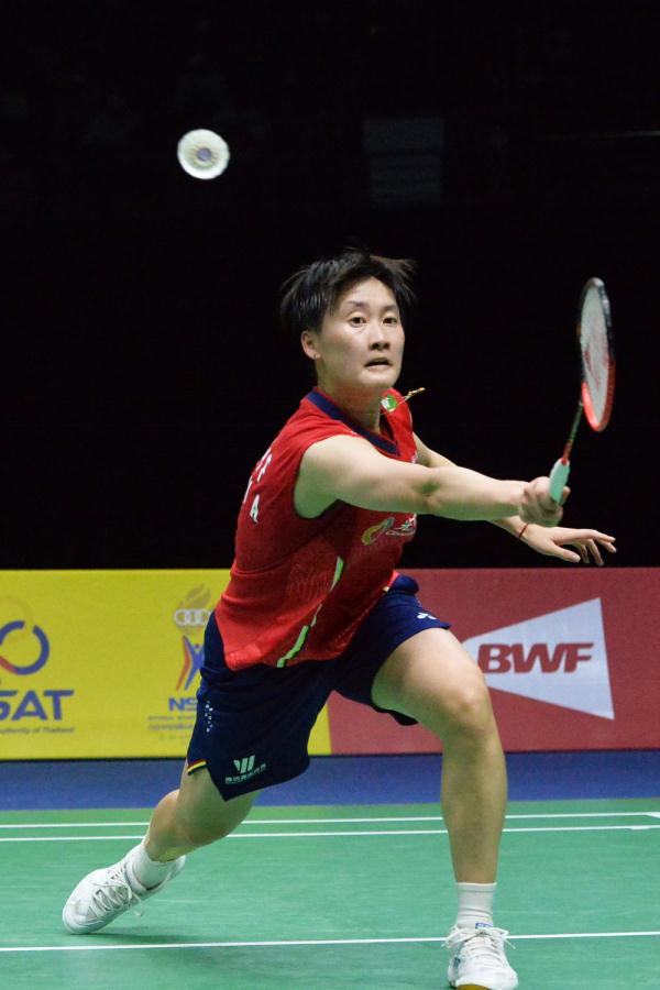 的争论已持 的争论已持