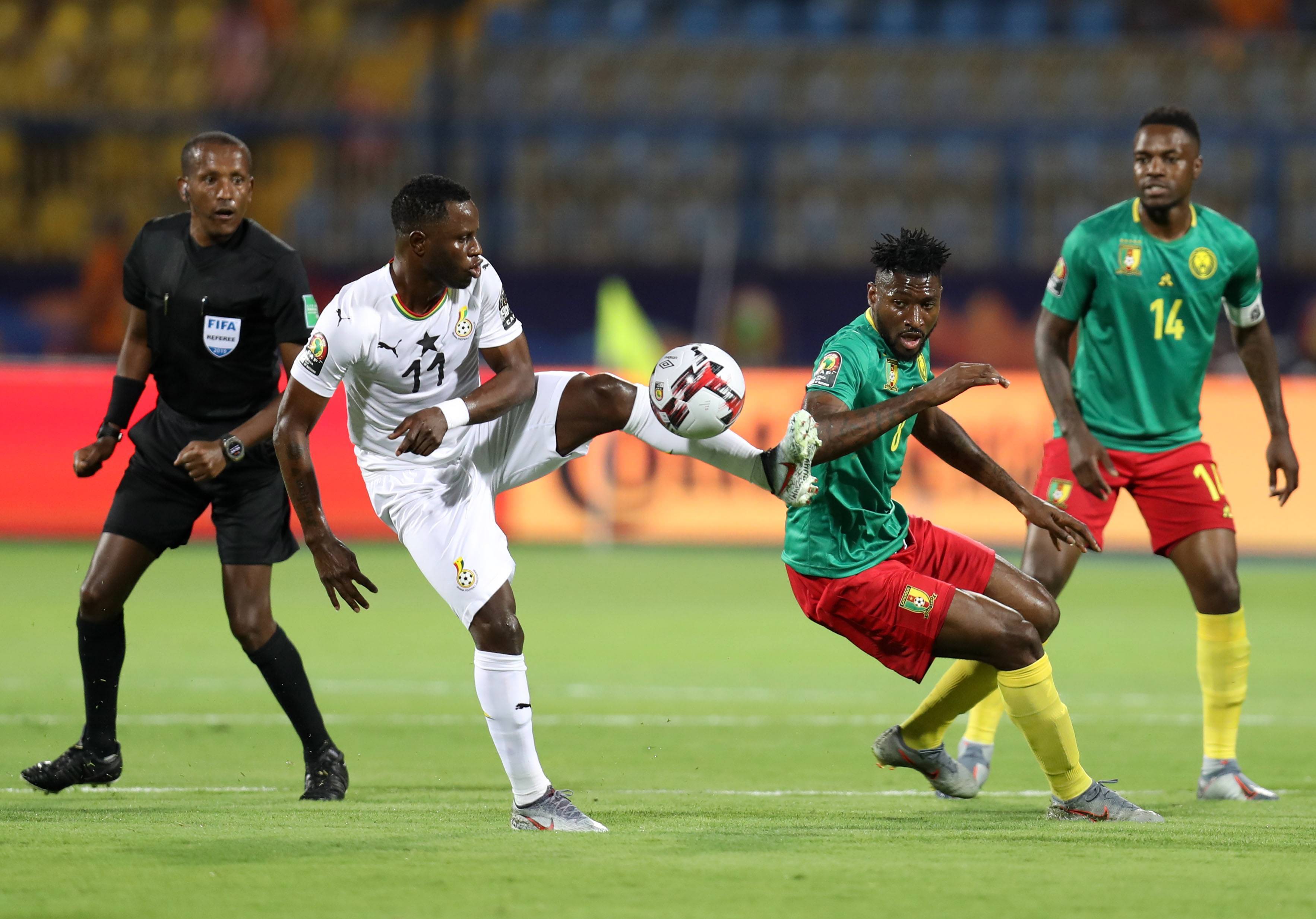 巴黎圣日耳 巴黎圣日耳