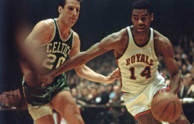 的比赛意味 的比赛意味