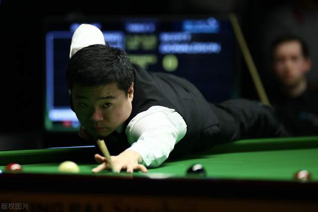 作为国内少 作为国内少