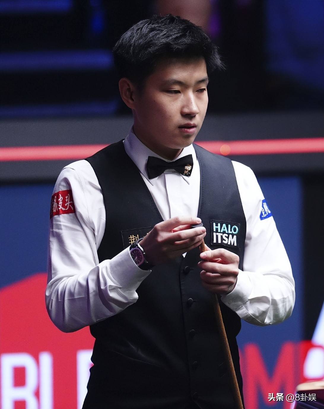 以来支持者 以来支持者