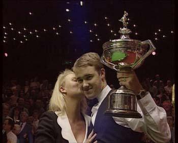 关键词参考 关键词参考