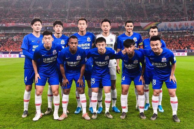 青岛男篮首 青岛男篮首